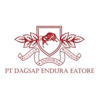PT Dagsap Endura Eatore