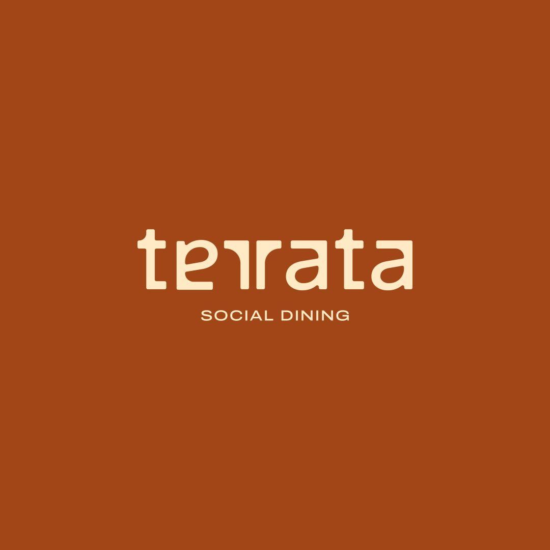 Terrata Social Dining (PT. Diana Boga Gemilang)