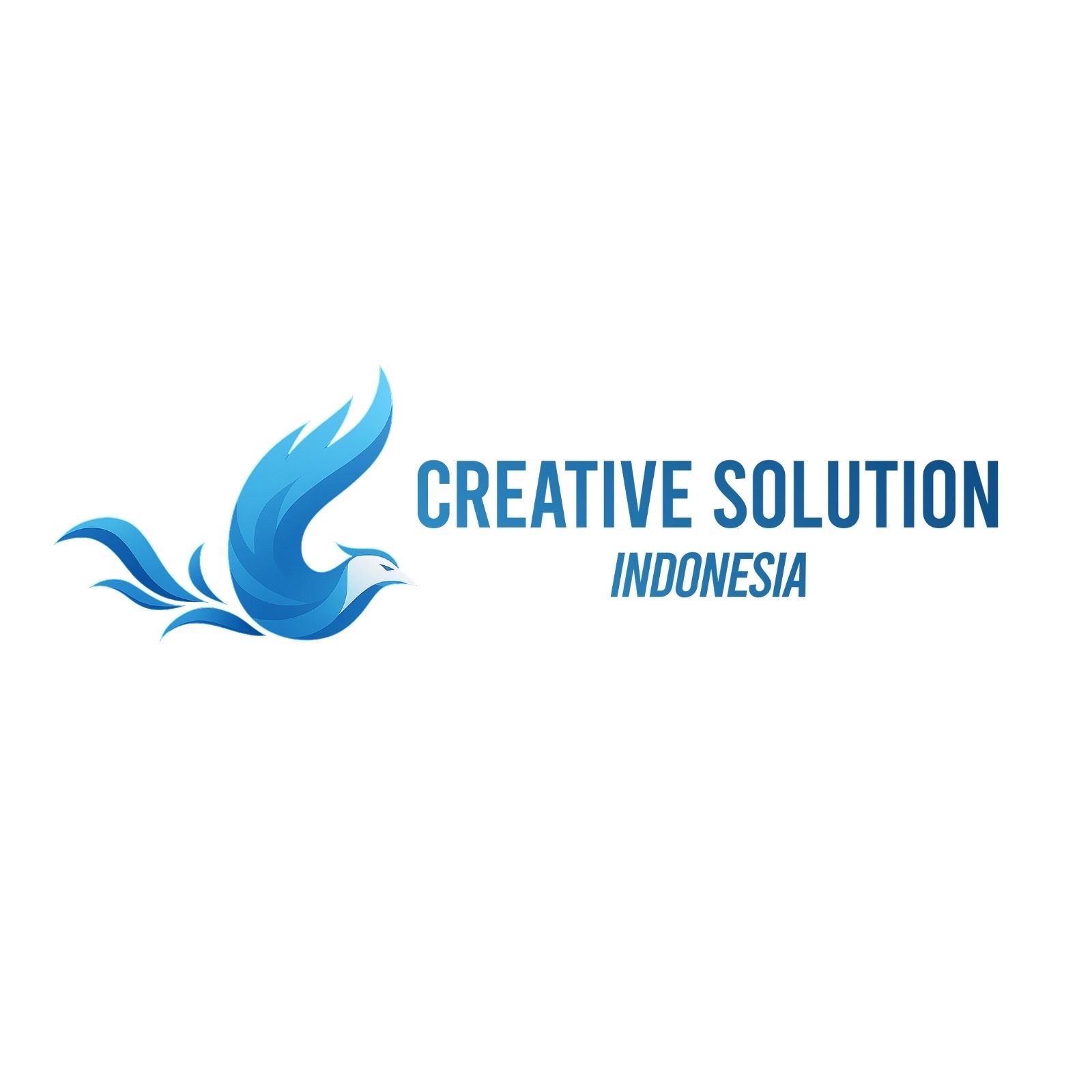 CREATIVE SOLUTION INDO