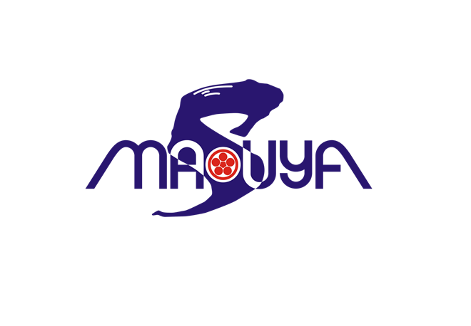PT. Masuya Graha Trikencana Yogyakarta