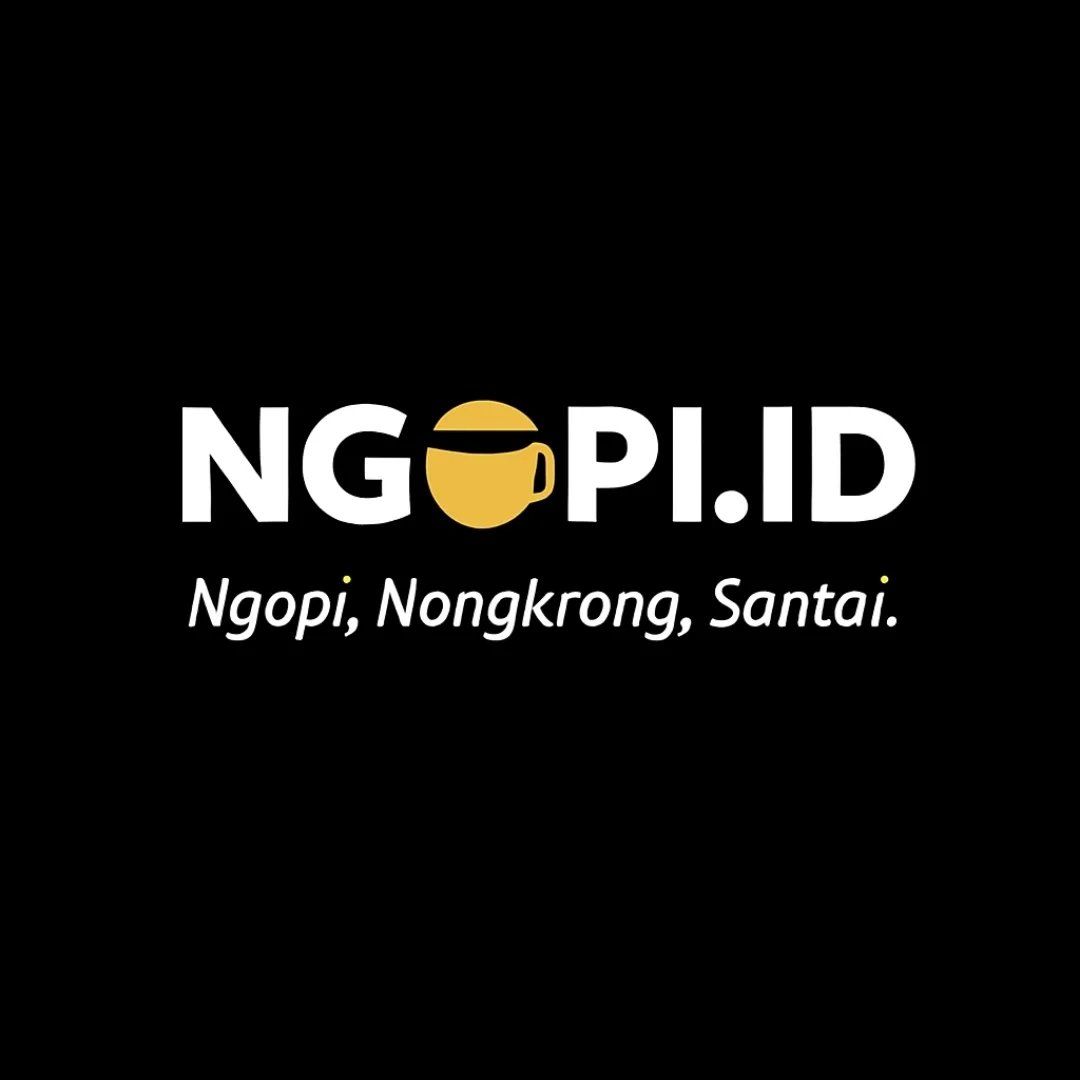NGOPI.ID