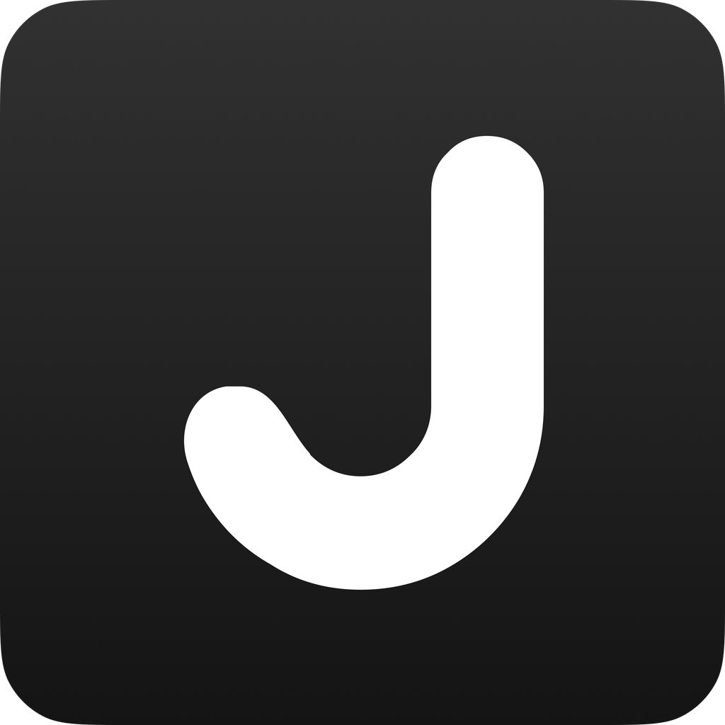 DIGITAL SERVICES SG SIX PTE. LTD.