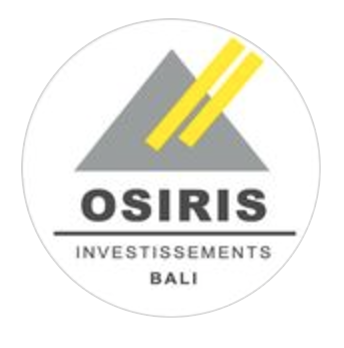 Osiris Investissements Bali