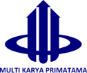 PT Multi Karya Primatama