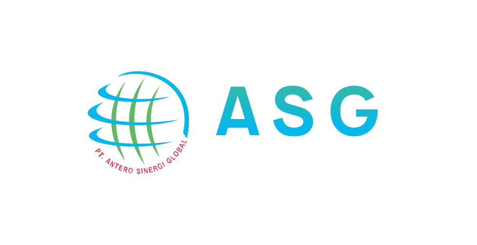 Antero Sinergi Global