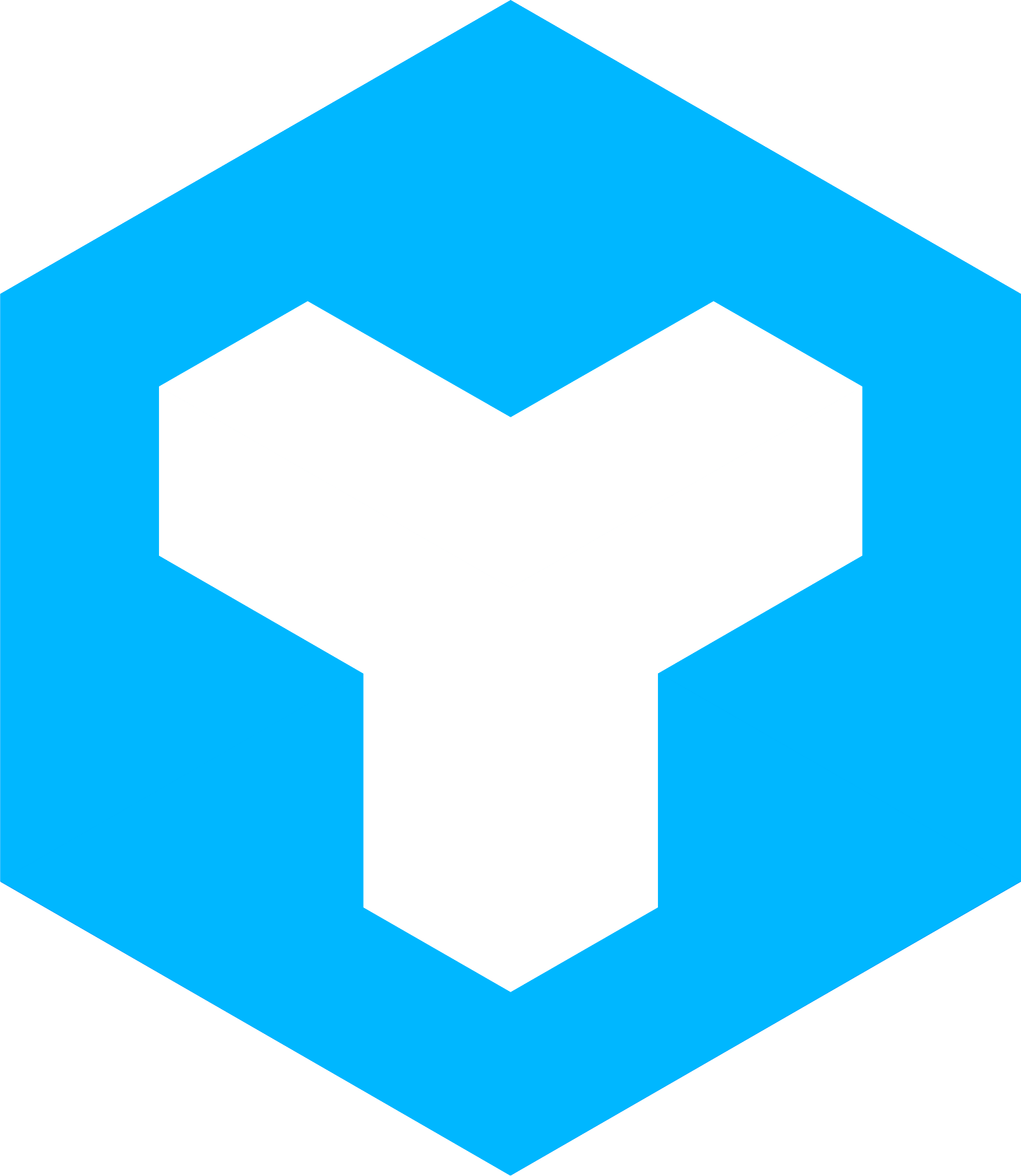 Tigren logo