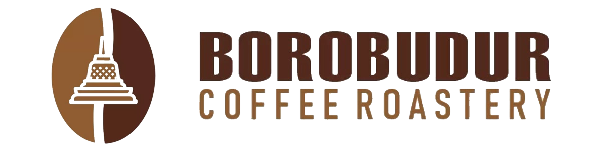 CV Borobudur Roastery Indonesia