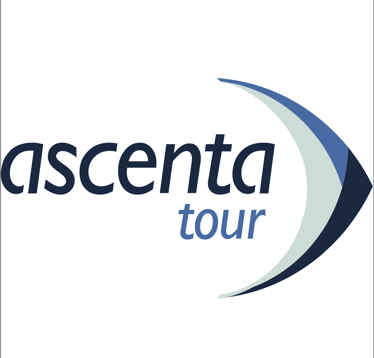 Ascenta Tour
