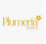 Plumeria Scent