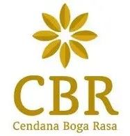 Cendana Boga Rasa