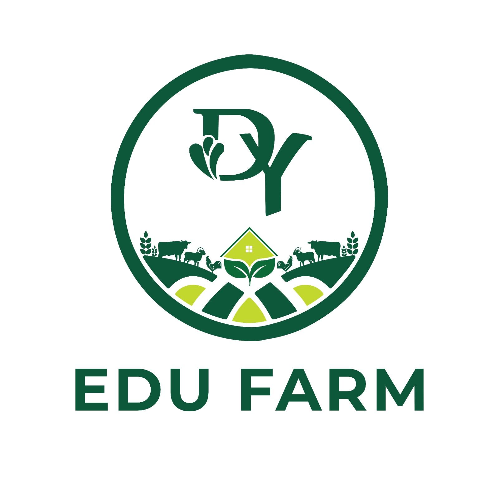 DY Edu Farm