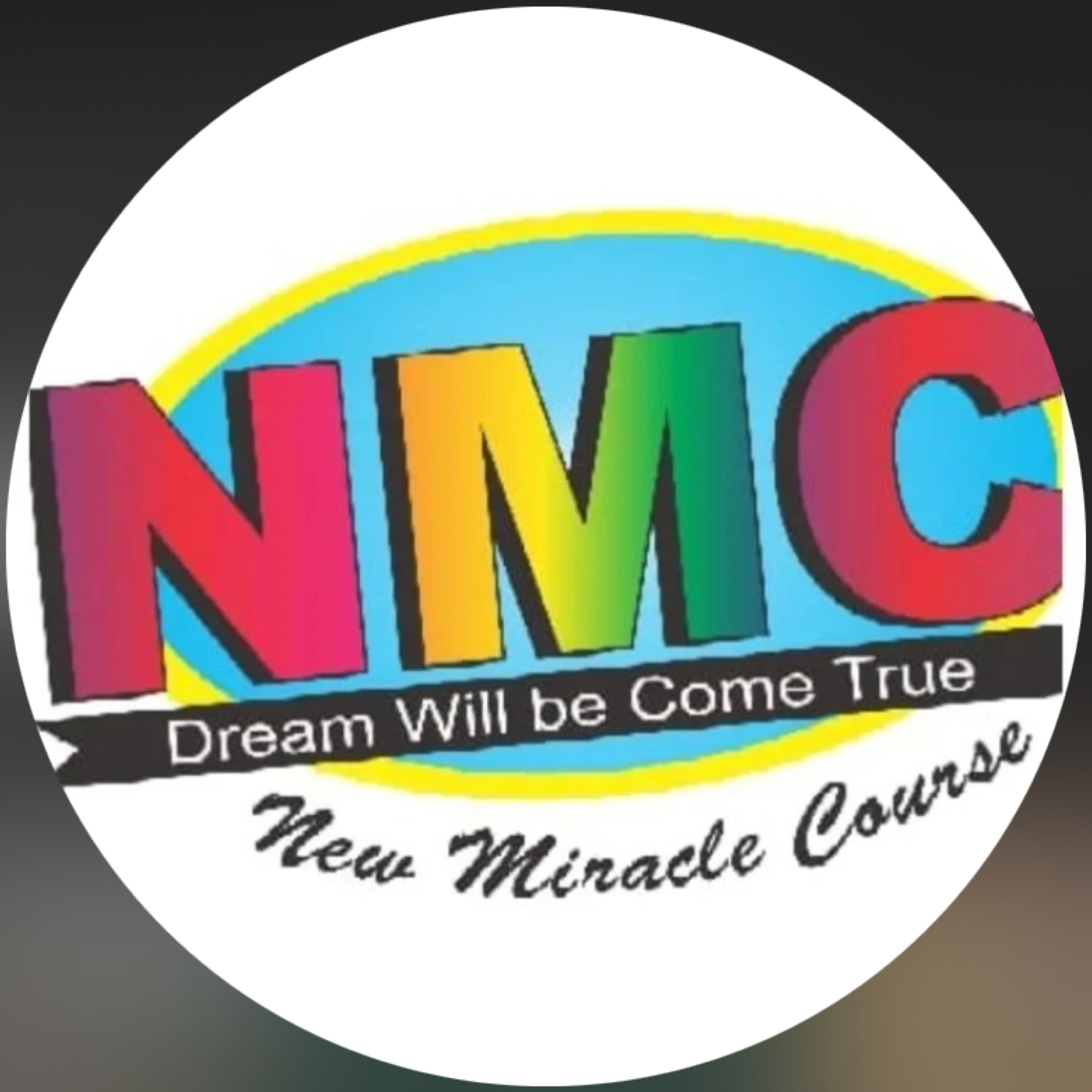 NMC Les Privat logo
