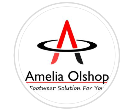 CV Amelia Sukses Sejahtera