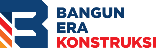 PT Bangun Era Konstruksi