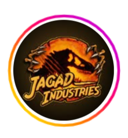 Jagad Industries (Jagad Studio)