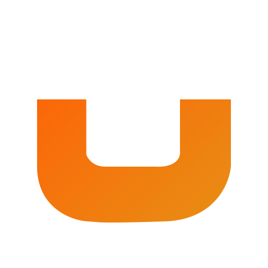 Unstatic