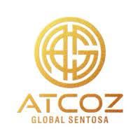 PT. ATCOZ Global Sentosa (Maklon Skincare)