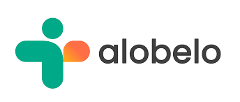 Klinik Pratama Alobelo