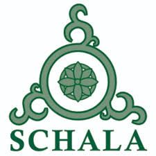 CV Schala logo