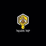 Madu NP