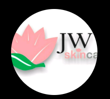JW Aesthetic Clinic
