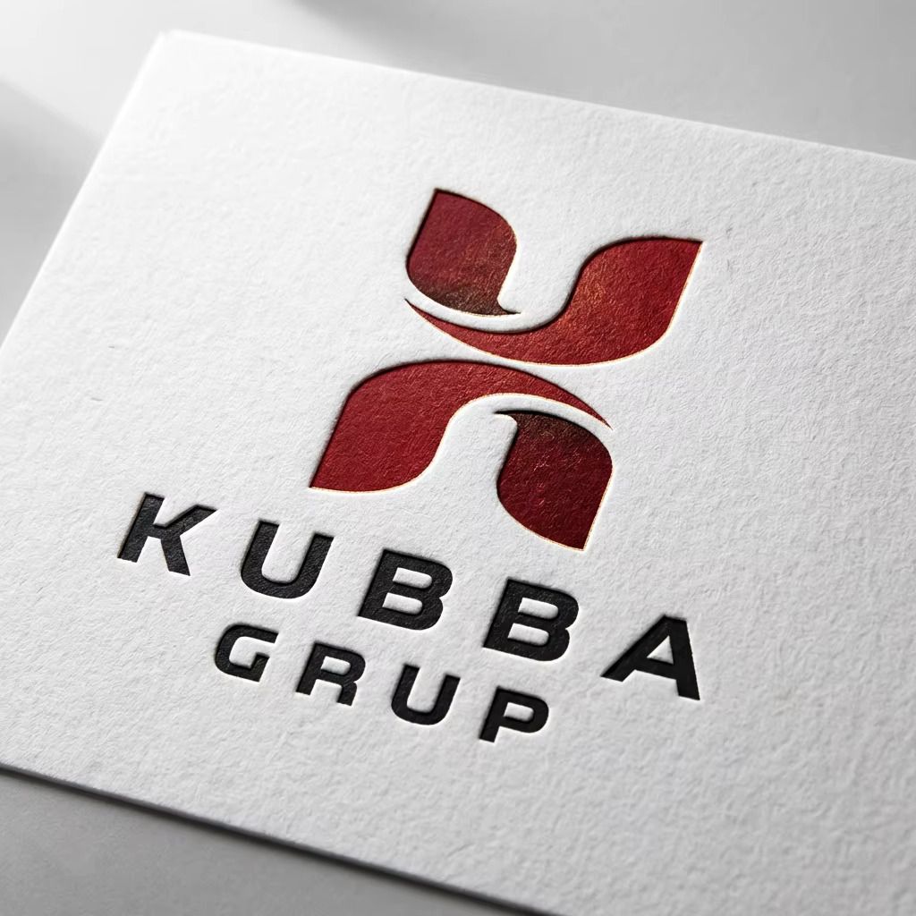 Kubba Group
