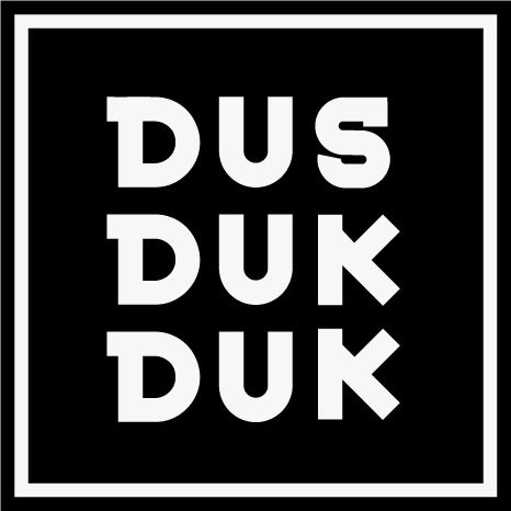 Pt Kreasi Karya Raya (dus Duk Duk Group)