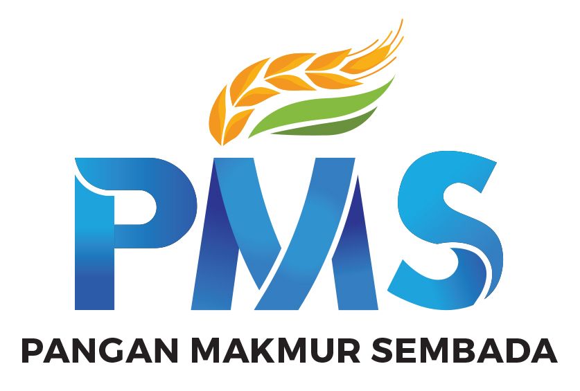 PT Pangan Makmur Sembada