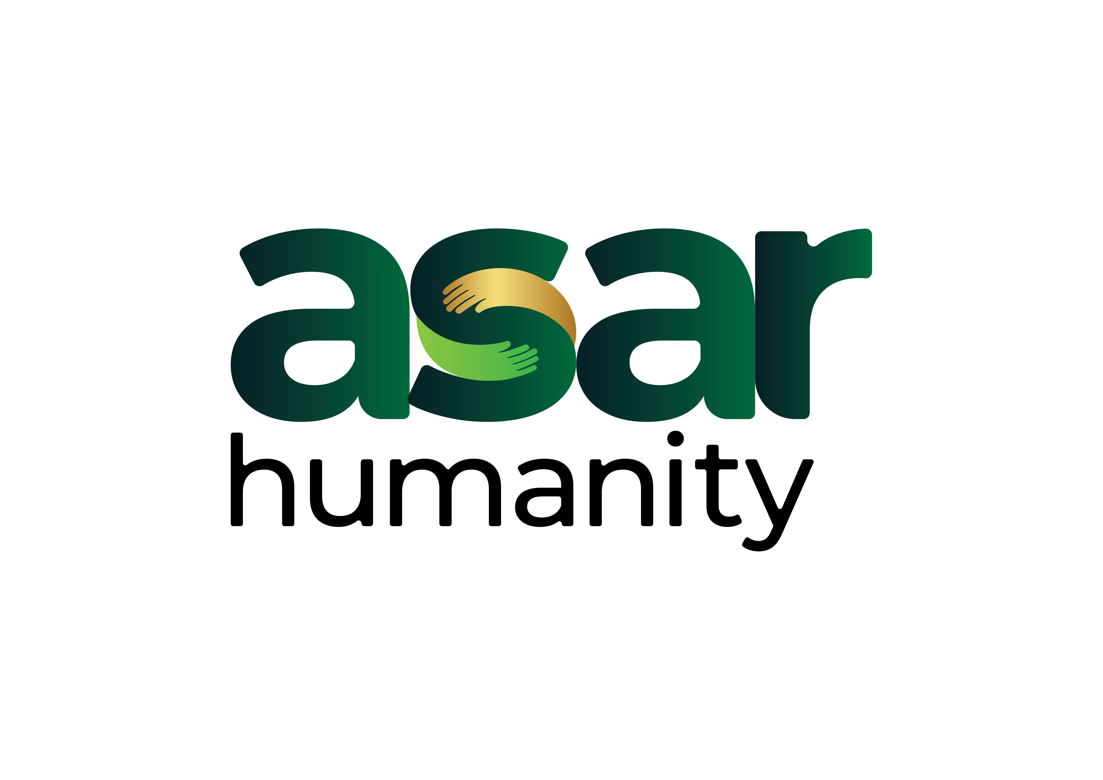 Asar Humanity