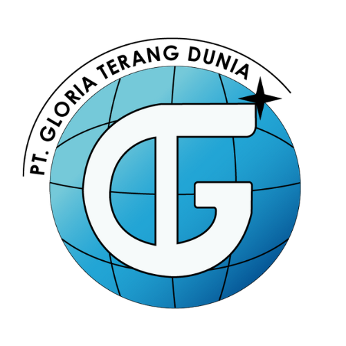 PT. Gloria Terang Dunia