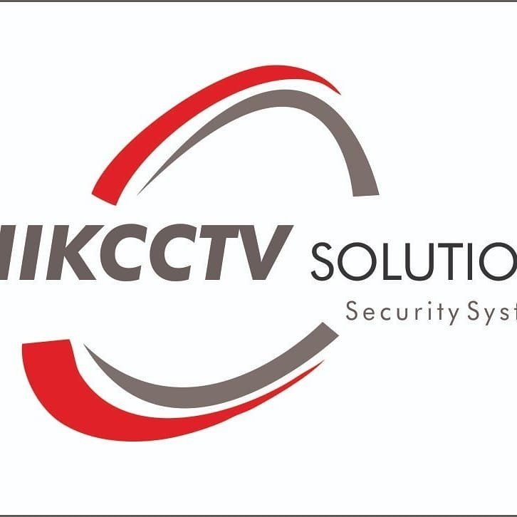 HIK CCTV Semarang logo