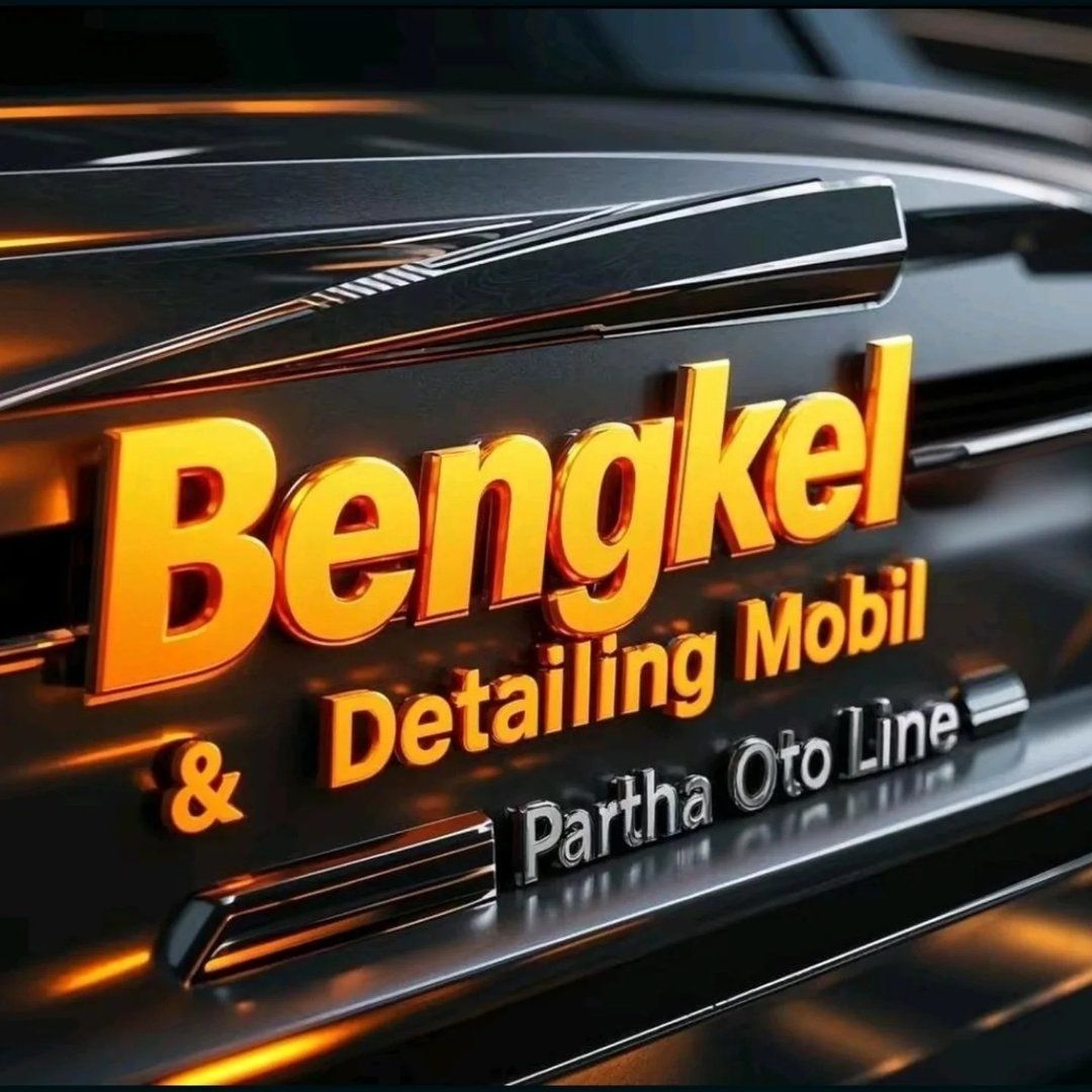 Partha Oto Line