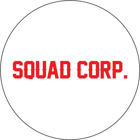 PT. Squad Corp Indonesia