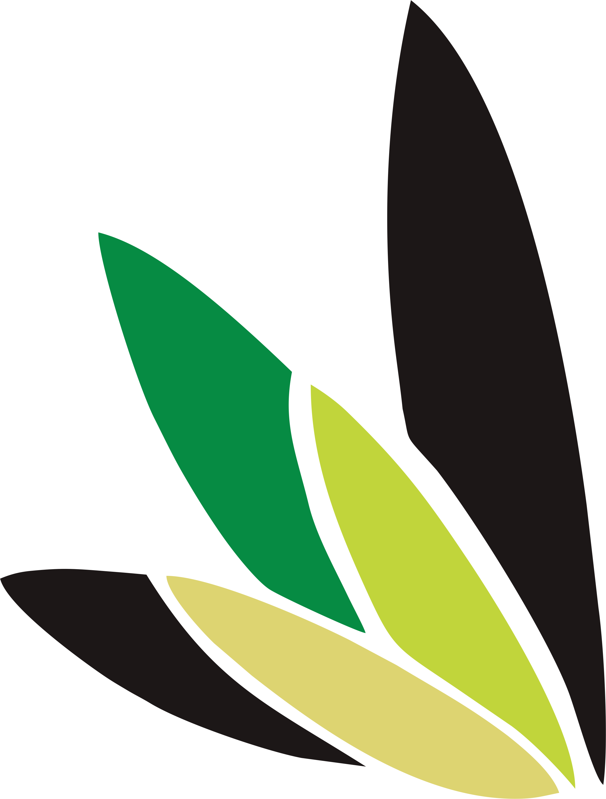 bengkel madanitec