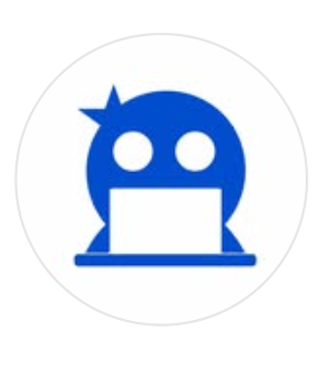 CariAcara.id logo