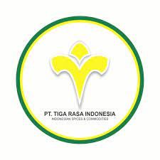 PT. Tiga Rasa Indonesia Surabaya