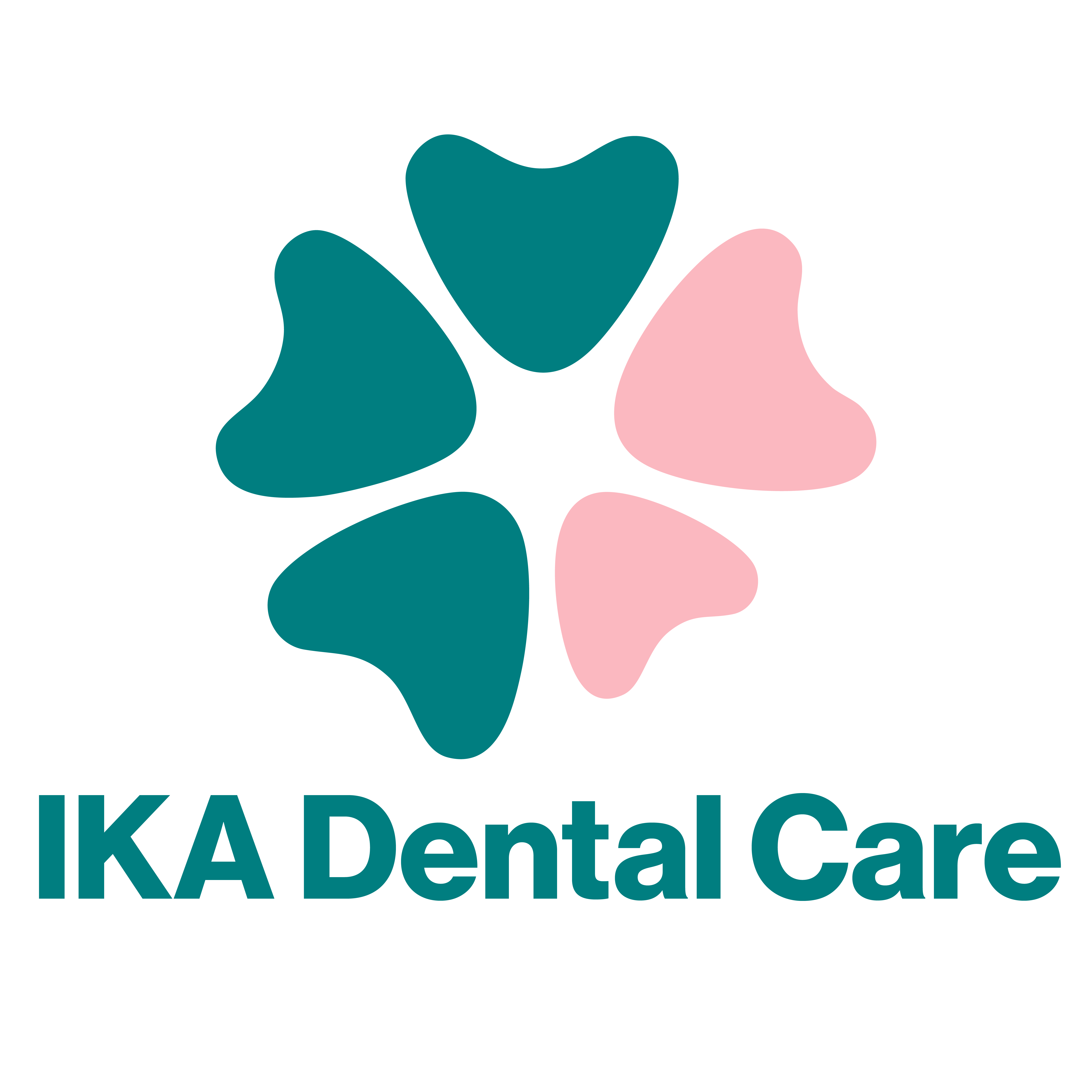 IKA Dental Care
