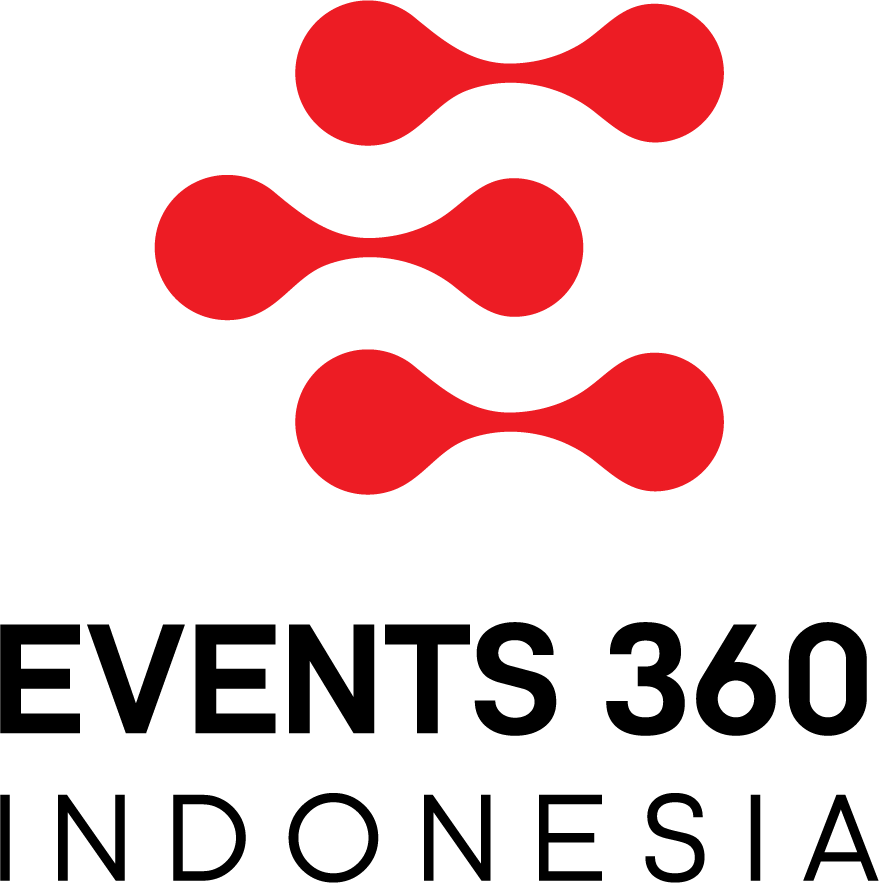 Events 360 Indonesia