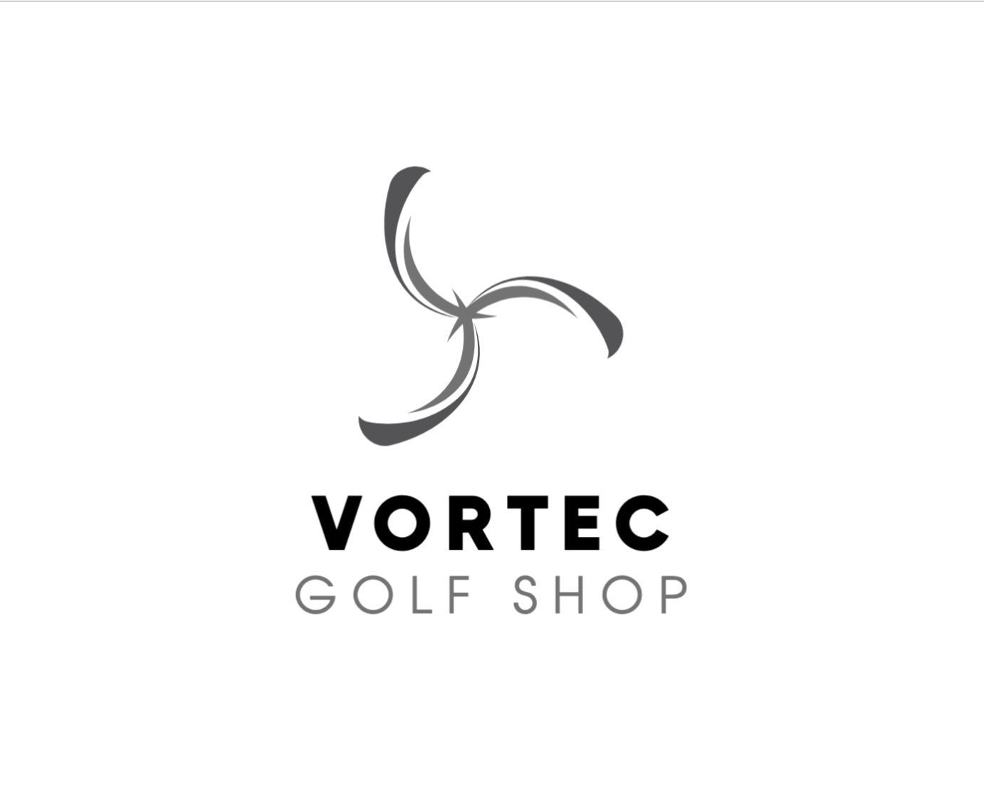 VORTEC SPORT