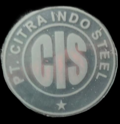 PT Citra Indo Steel