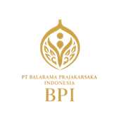 PT BALARAMA PRAJAKARSKA INDONESIA