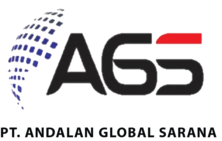 PT Andalan Global Sarana