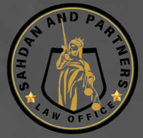 SAHDAN and PARTNERS Law Office