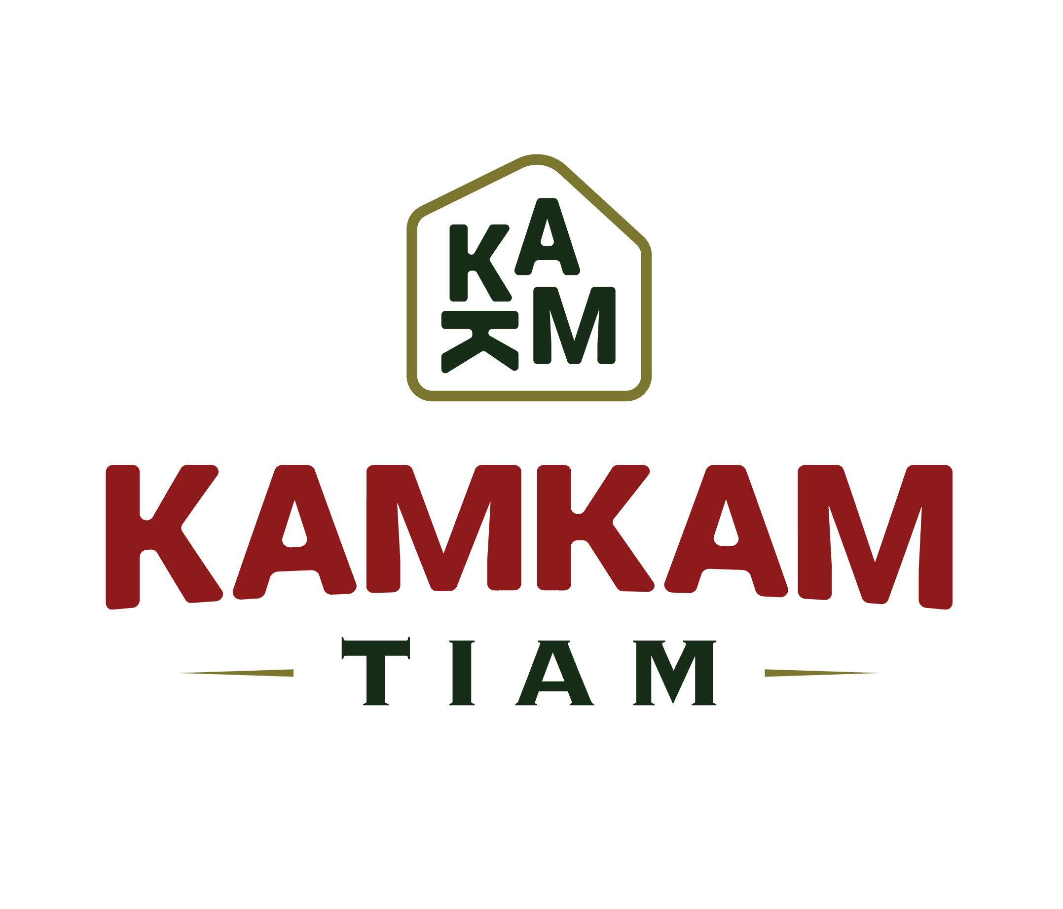 Keluarga Anugerah Makmur