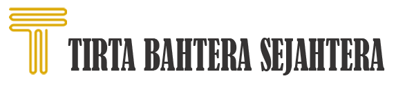 PT Tirta Bahtera Sejahtera