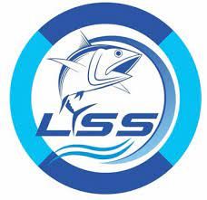 PT LAUTINDO SYNERGY SEJAHTERA