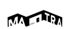 Mantra Studio Bali