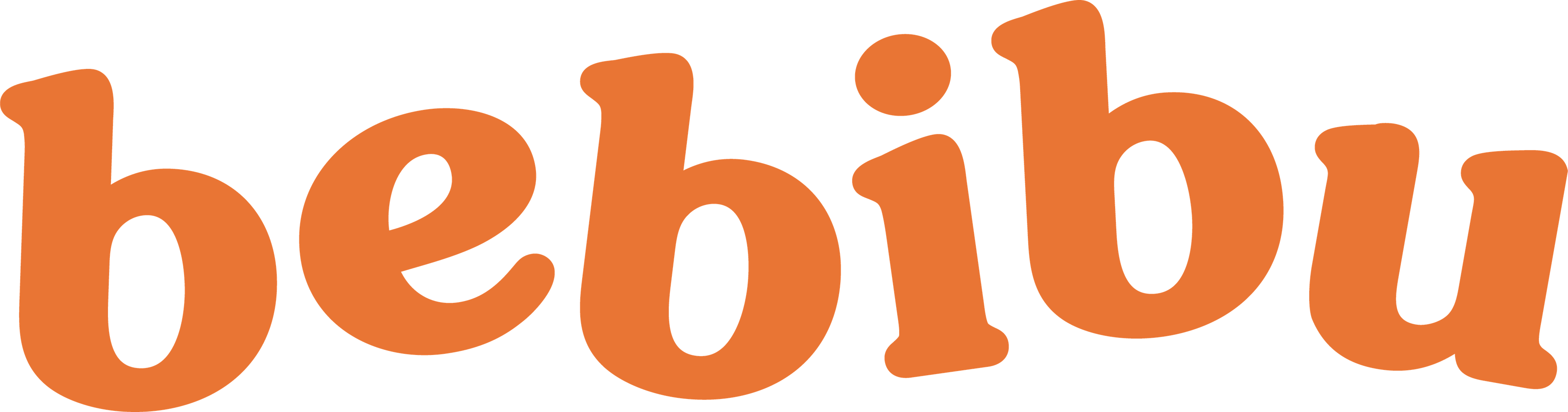 Bebibu