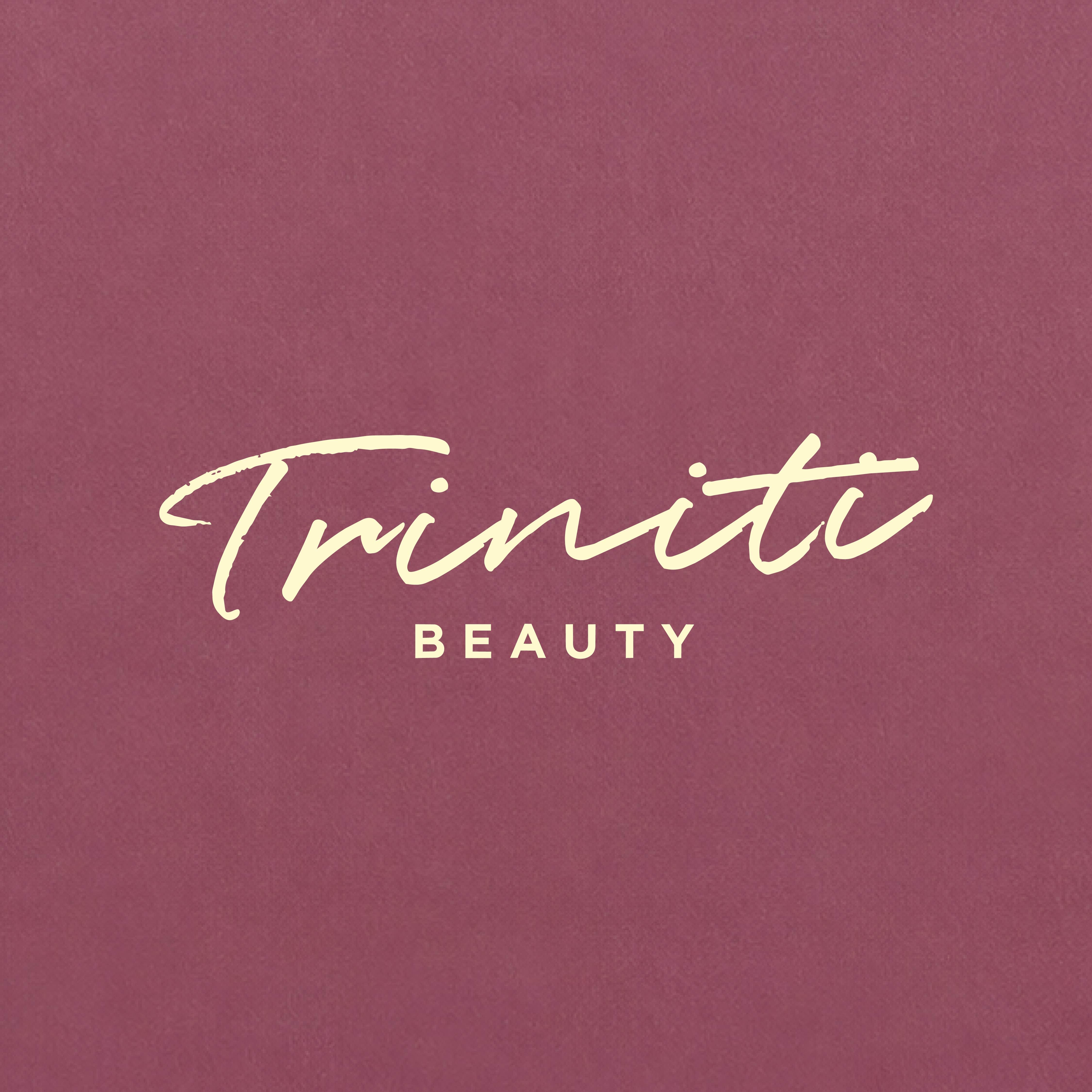 Pt Triniti Tunggal Abadi