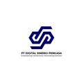 PT Digital Sinergi Perkasa
